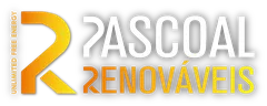 Pascoal Renováveis