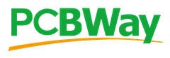 PCBWay