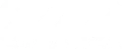 TP Logística