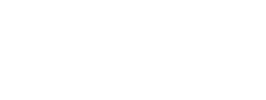 Transpascoal