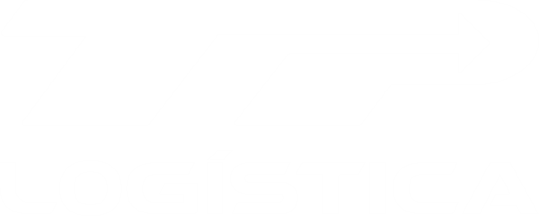 TP Logistica